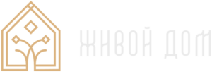 лого