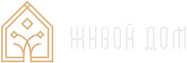 Ландшафтный дизайн Ярославль | Живой Дом